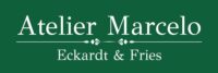 Atelier Marcelo